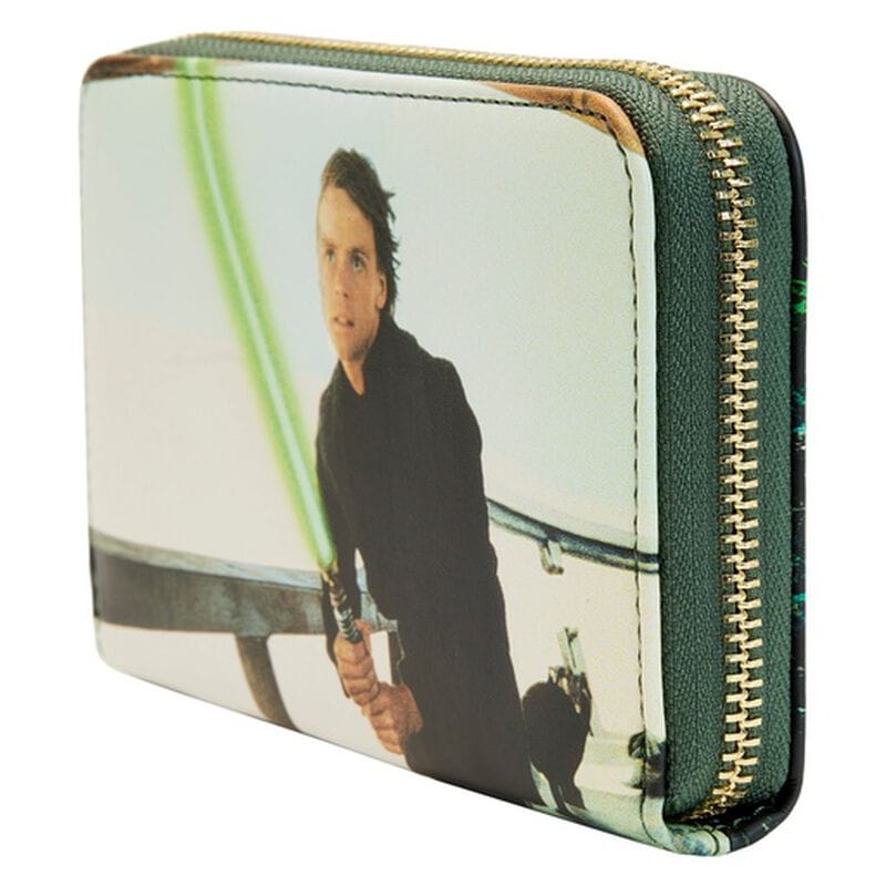 Star-Wars-Return-of-the-Jedi-Final-Frames-Zip-Around-Wallet-3