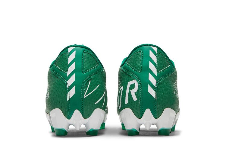 Кроссовки Nike Vapor Untouchable Speed 3 TD 'Pine Green'