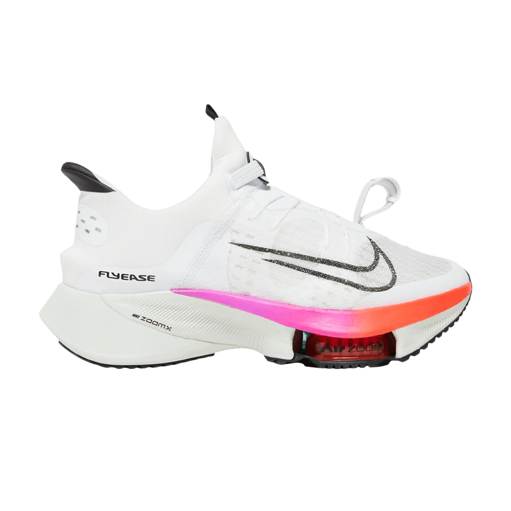 Krossovki-Nike-Wmns-Air-Zoom-Tempo-NEXT-FlyEase-White-Multi
