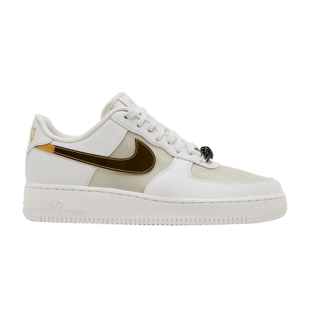 Krossovki-RTFKT-x-Nike-Air-Force-1-Low-Angel