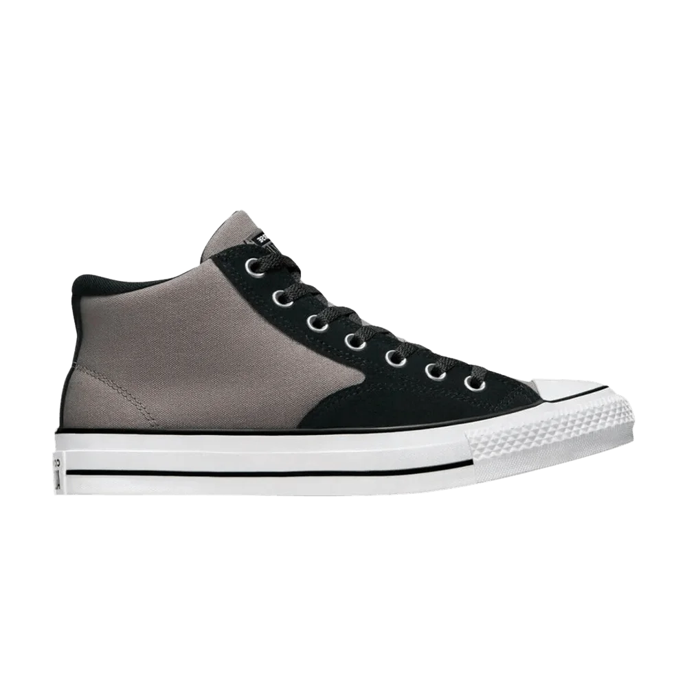 Krossovki-Converse-Chuck-Taylor-All-Star-Mid-Malden-Street-Origin-Story