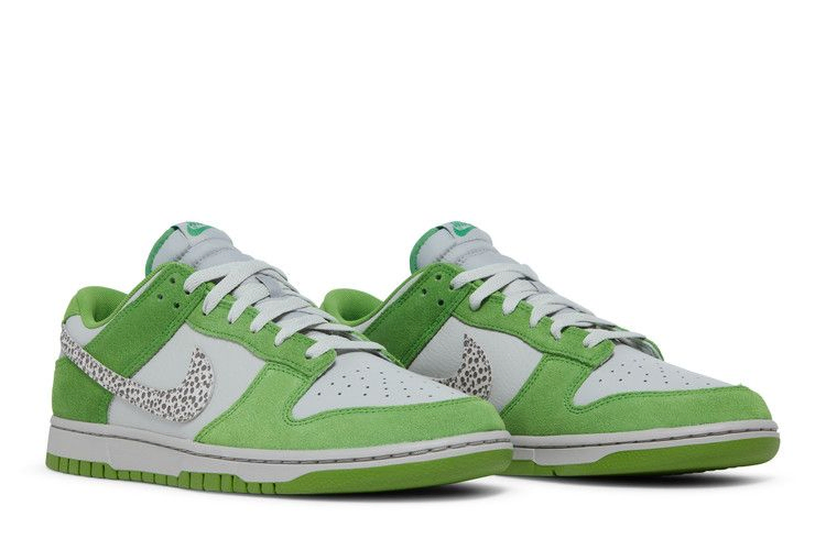 dunk-low-safari-swoosh-chlorophyll-dr0156-300_07