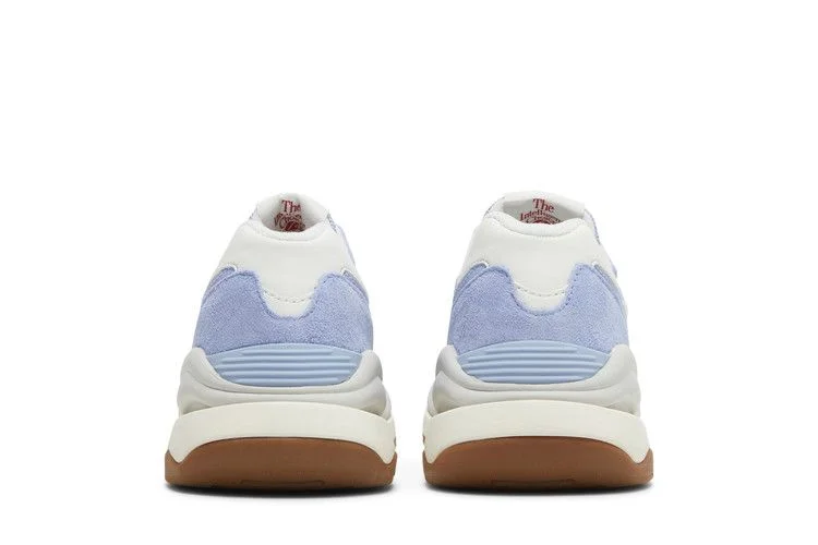 Krossovki-New-Balance-Wmns-5740-Daydream-5