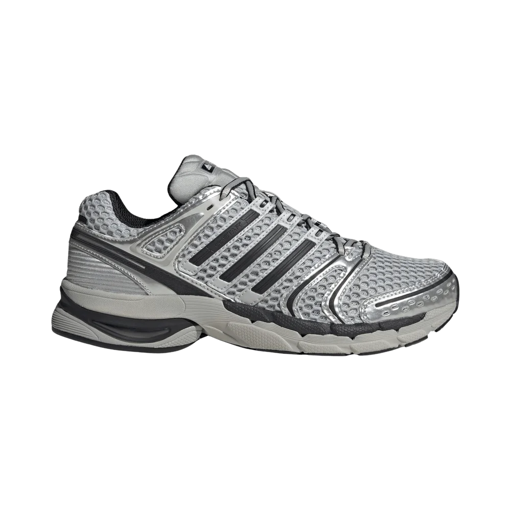 Кроссовки adidas Originals Adistar Control 5  'Grey Two/Core Black/Silver Metallic'
