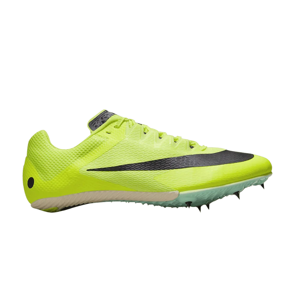 Krossovki-Nike-Zoom-Rival-Volt-Mint-Foam