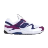 grid-9000-premium-suede-white-purple-s70439-2-100x100