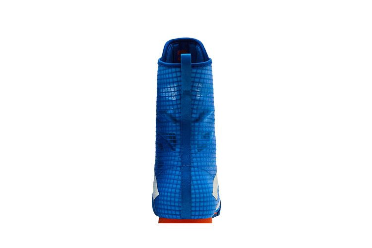 box-hog-4-royal-blue-gw1402_06