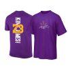 DPOY-King-James-Lakers-Vertical-T-shirt-100x100