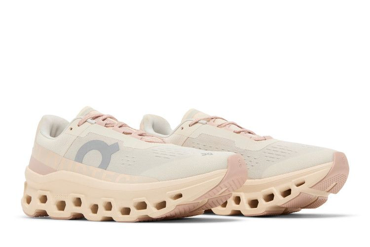 wmns-cloudmonster-moon-fawn-61-97785_07