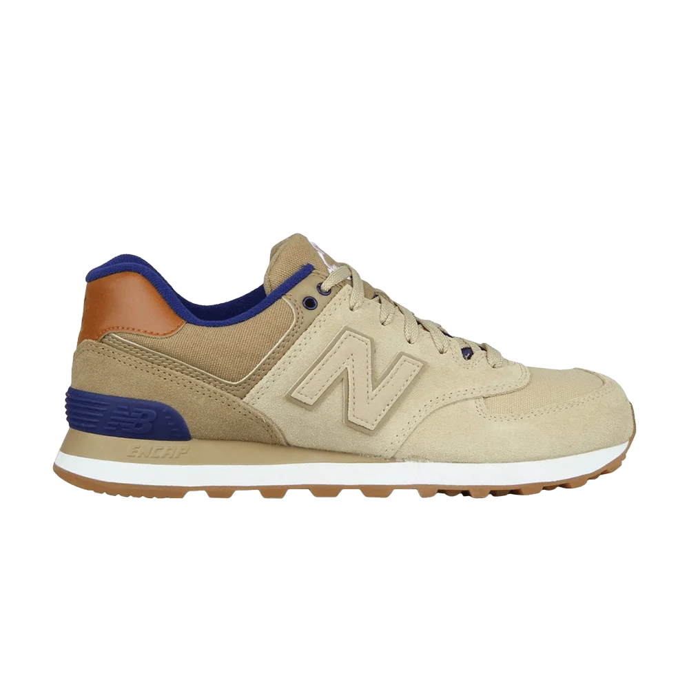 Krossovki-New-Balance-574-3
