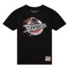 Mitchell-Ness-Cracked-Cement-Detroit-Pistons-T-Shirt-100x100