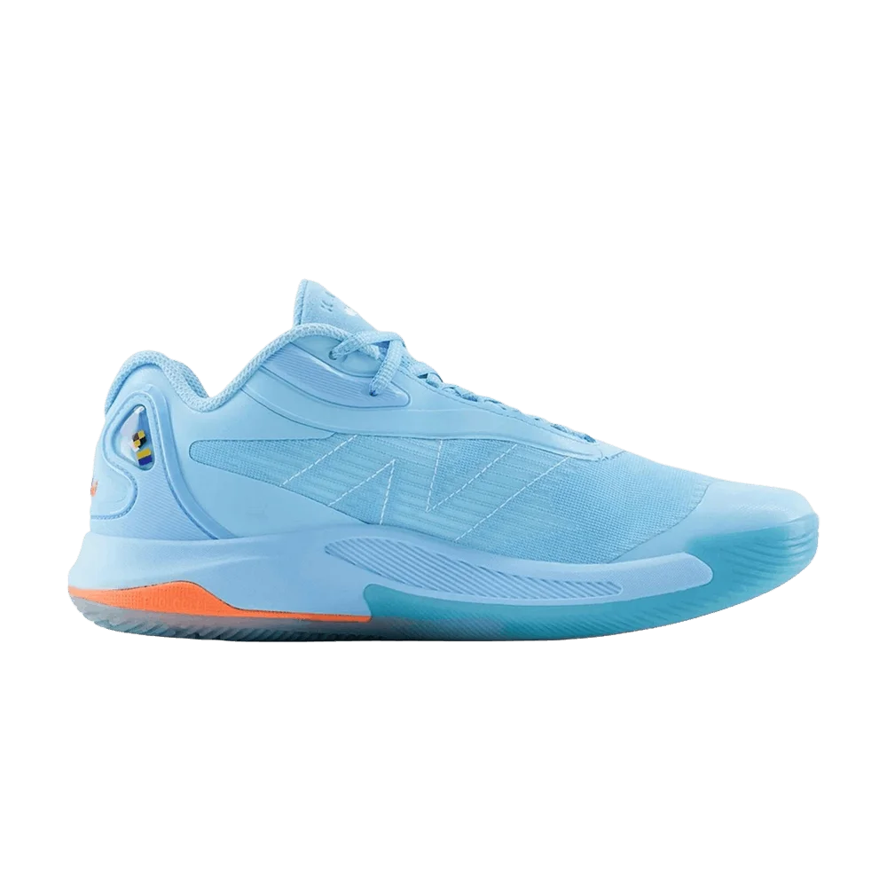 Krossovki-New-Balance-KAWHI-4-Wide-Wave