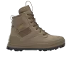 rothco-x-wmns-club-c-cleated-mid-tweed-brown-gy8061-100x100