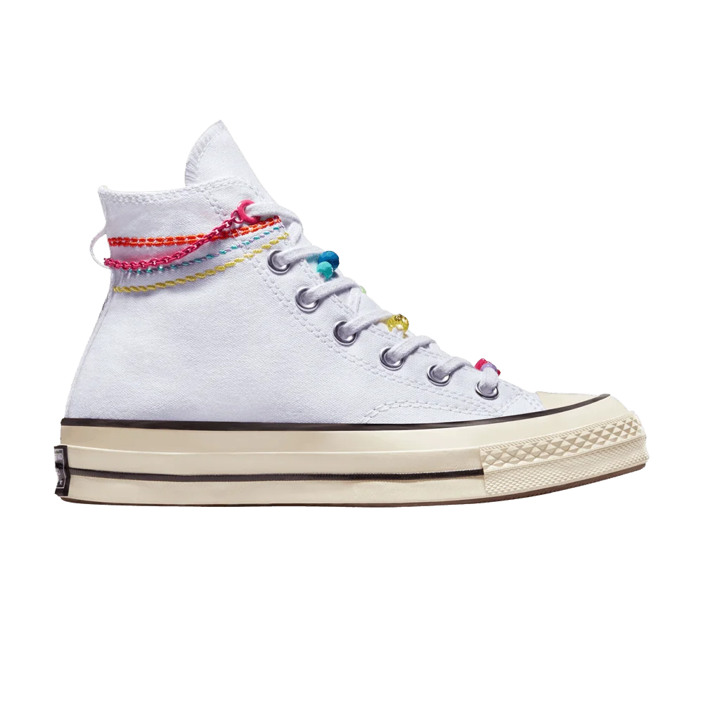 Krossovki-Converse-Wmns-Chuck-70-High-Embroidered-Bracelet