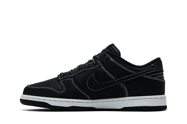 nike-dunk-low-off-noir-summit-white-io4550-001_02