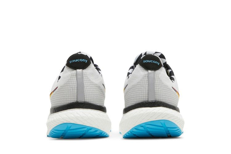Кроссовки Saucony Triumph 19 'Reverie'