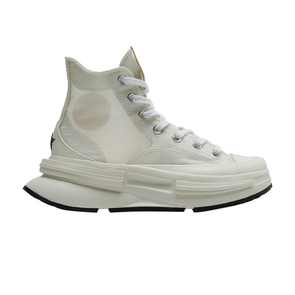 Converse-Run-Star-Legacy-CX-High-Vintage-White
