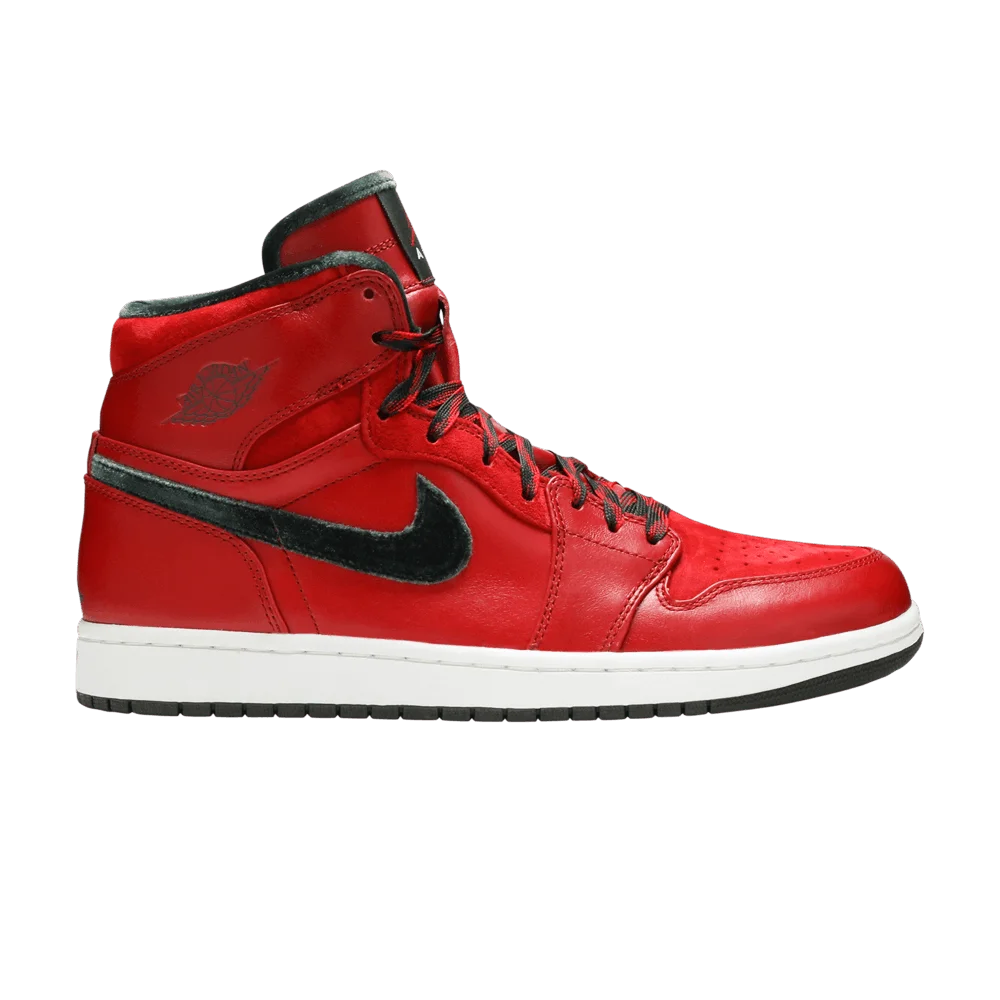 Krossovki-Air-Jordan-1-Retro-Hi-Premier-Gucci-2008