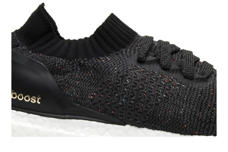 Кроссовки adidas UltraBoost Uncaged 'Multi-Color'