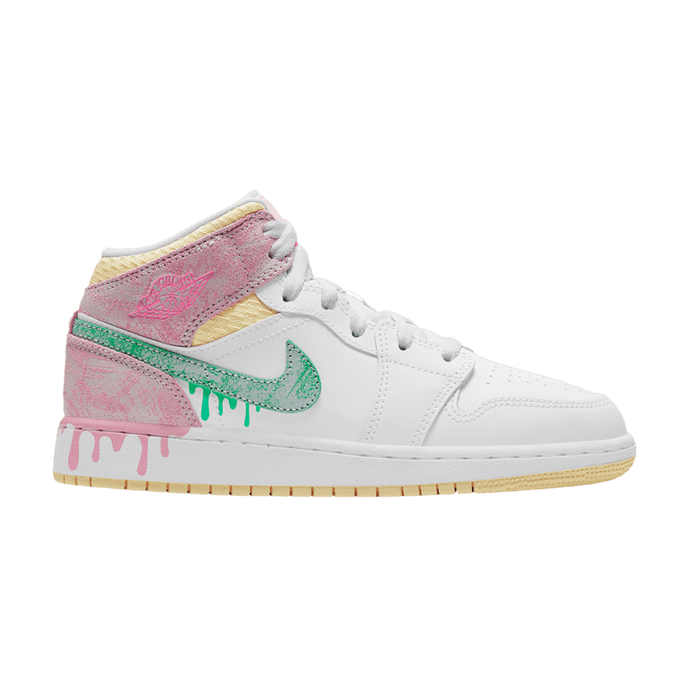 air-jordan-1-mid-se-ps-ice-cream-dd1667-100
