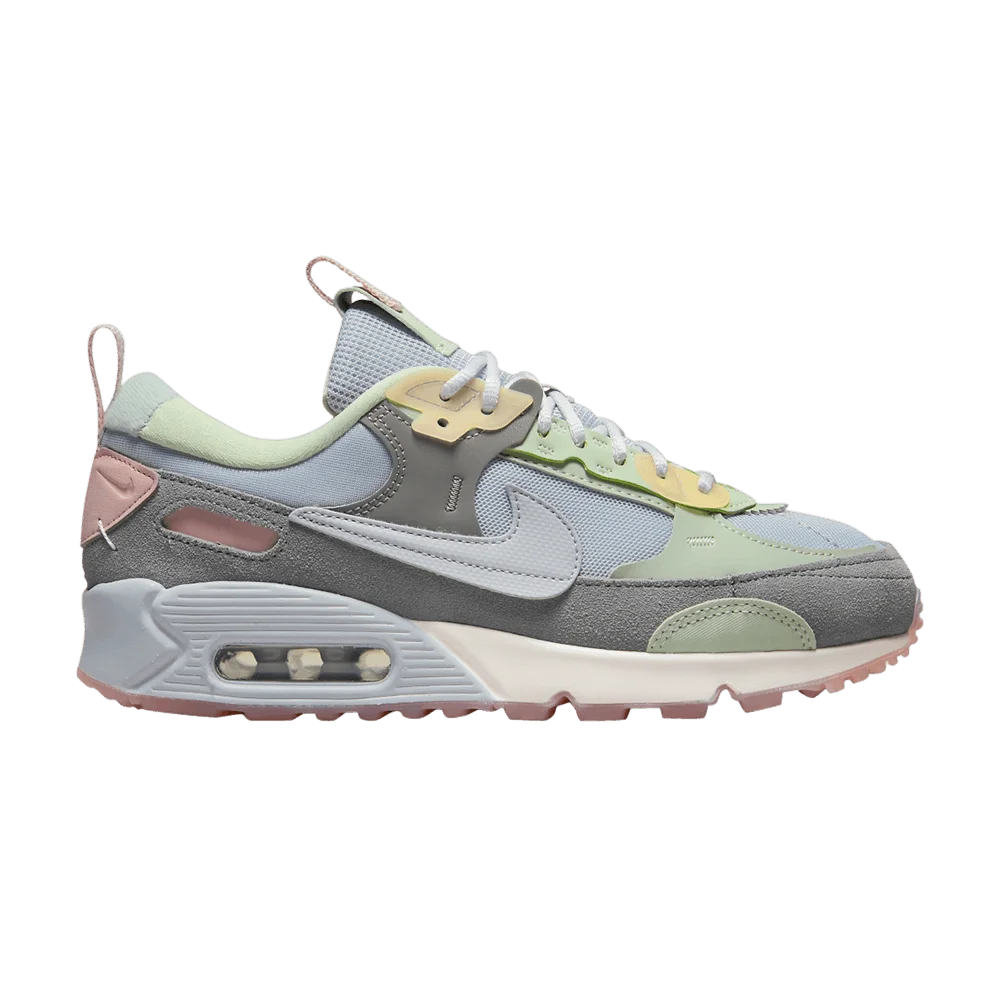 Krossovki-Nike-Wmns-Air-Max-90-Futura-Sky-Grey-Pastel
