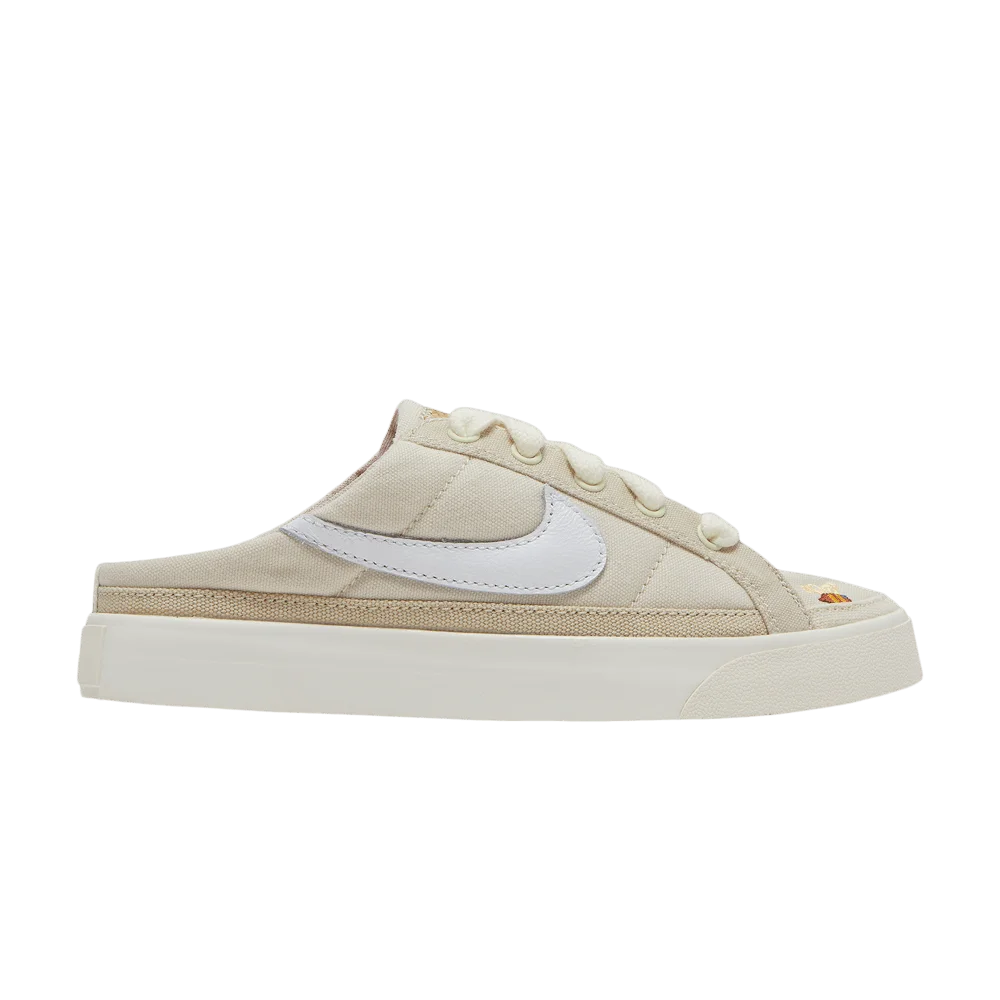 Nike-Wmns-Court-Legacy-Mule-Cork