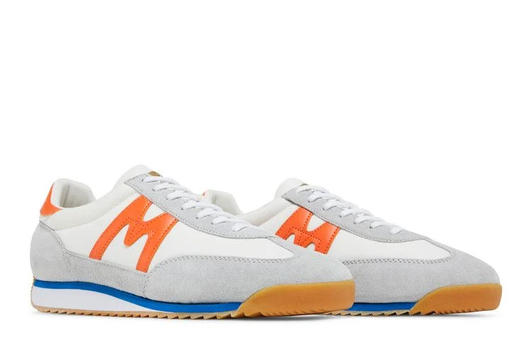 Krossovki-Karhu-Mestari-White-Flame-7
