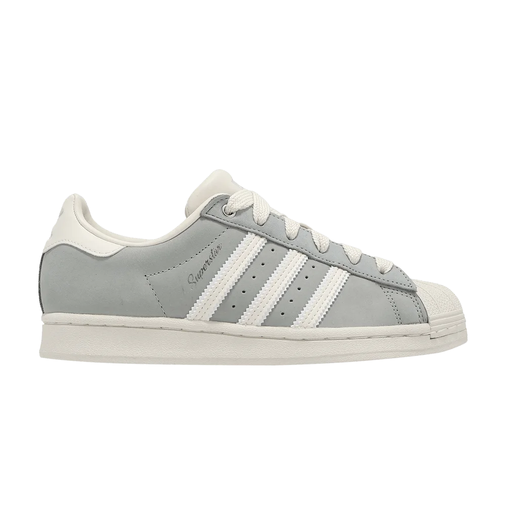Krossovki-Adidas-Wmns-Superstar-Wonder-Silver