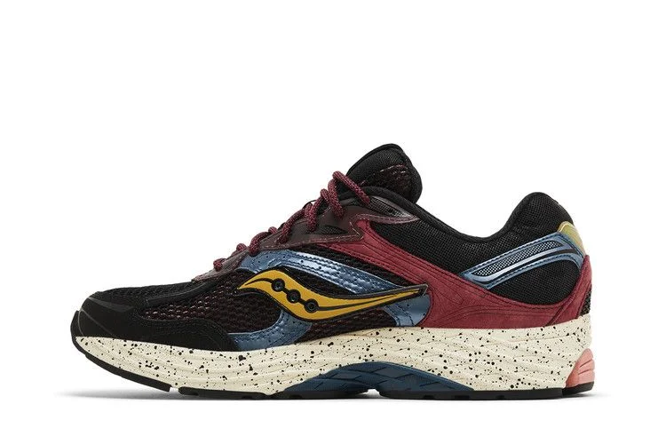 Krossovki-Saucony-ProGrid-Omni-9-Autumnal-Equinox-Pack-2