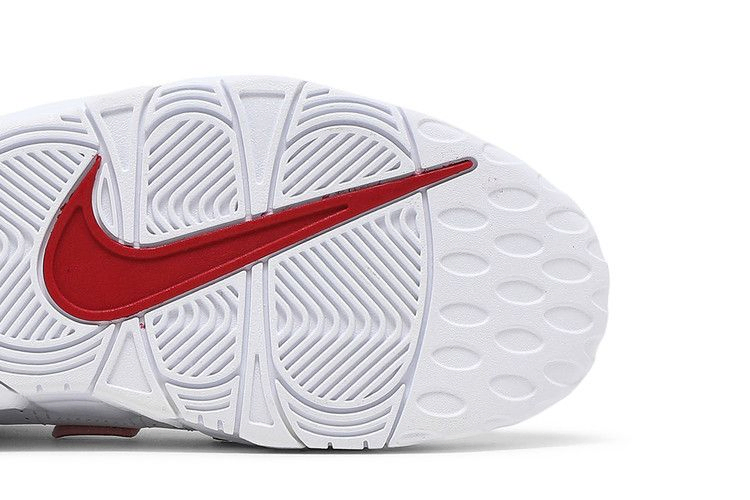 air-more-uptempo-gs-white-varsity-red-2021-dj5988-100_04