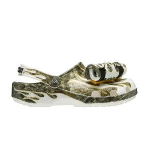 nascar-x-realtree-x-classic-clog-edge-camo-210827-90h-300x300
