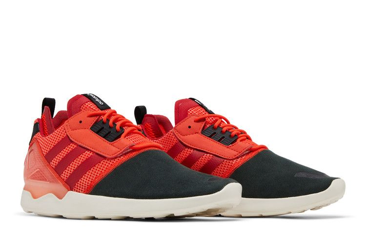 zx-8000-boost-red-black-b26368_07