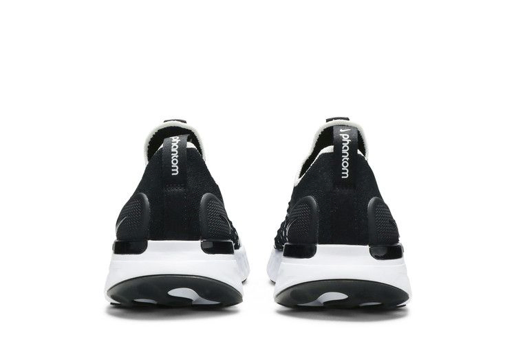 wmns-react-phantom-run-flyknit-2-black-white-cj0280-001_05