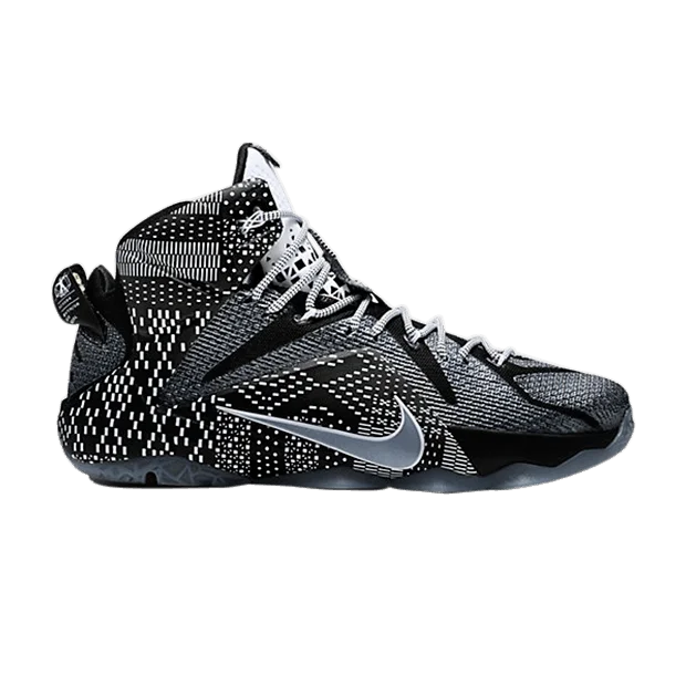 Krossovki-Nike-LeBron-12-BHM