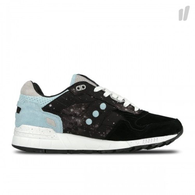 the-quiet-life-x-saucony-shadow-5000-cosmos-s70261-1_01