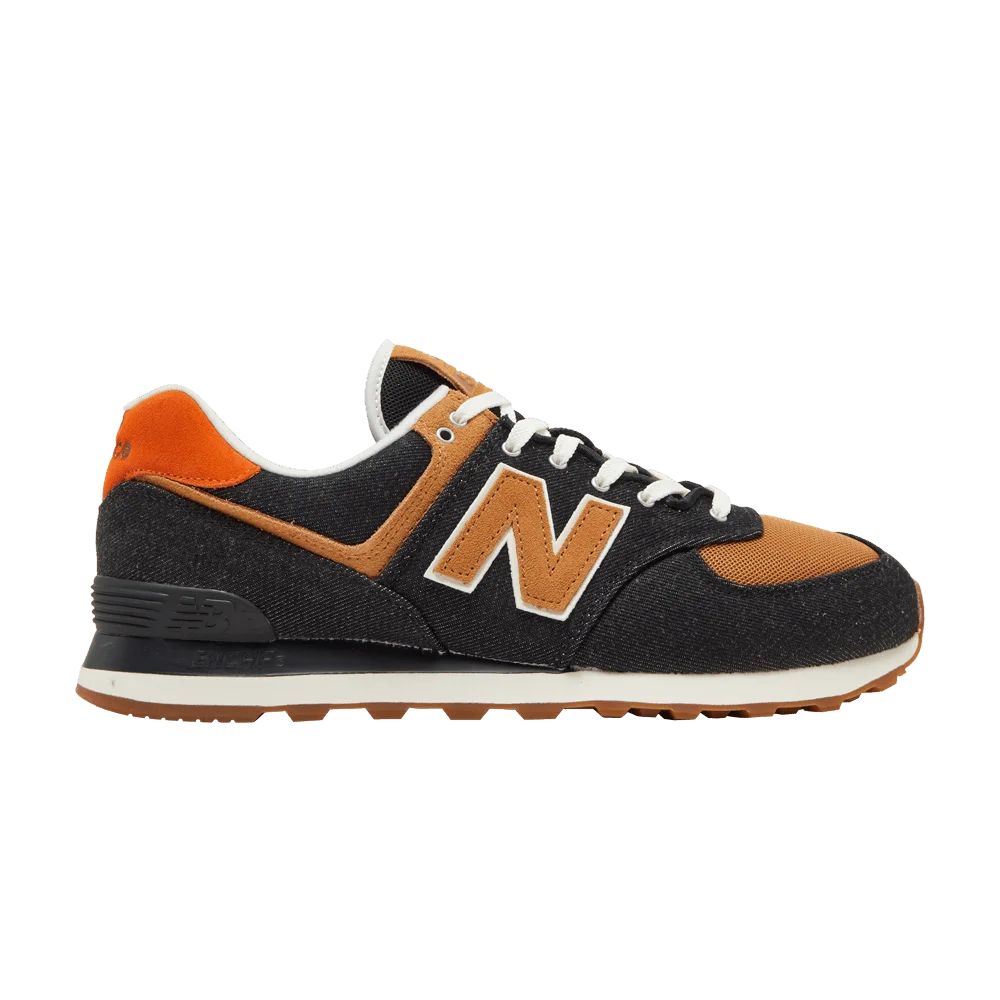 Krossovki-New-Balance-574-Denim-Black-Faded-Workwear