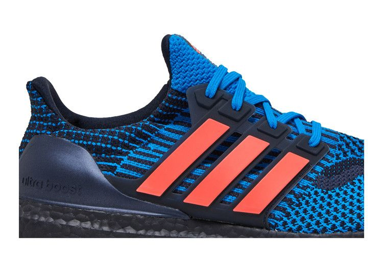 ultraboost-5-0-dna-legend-ink-turbo-gy7952_01