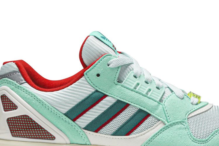 zx-9000-30-years-of-torsion-fu8403_01