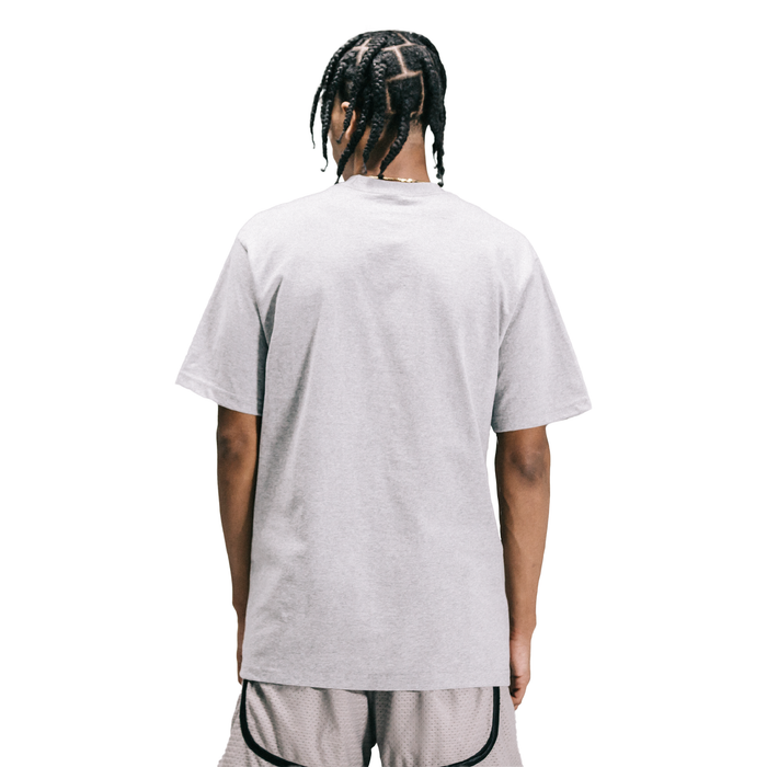 Футболка Throwback Tee - 30th Anniversary Edition