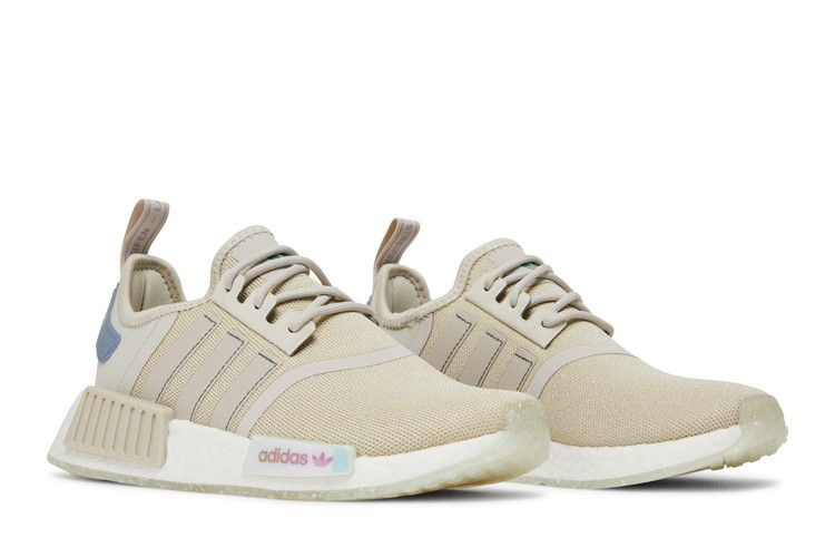 wmns-nmd_r1-bliss-gw5680_07