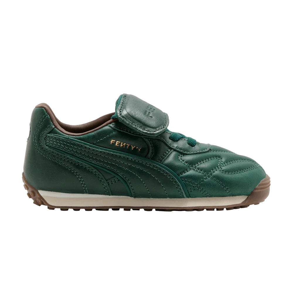 Krossovki-Fenty-x-Puma-Avanti-L-Toddler-Dark-Myrtle