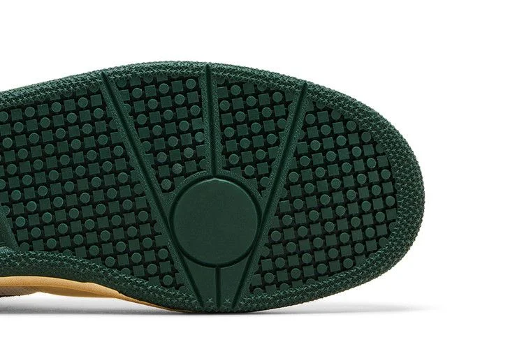 Кроссовки Nike Mac Attack 'Sail Fir'