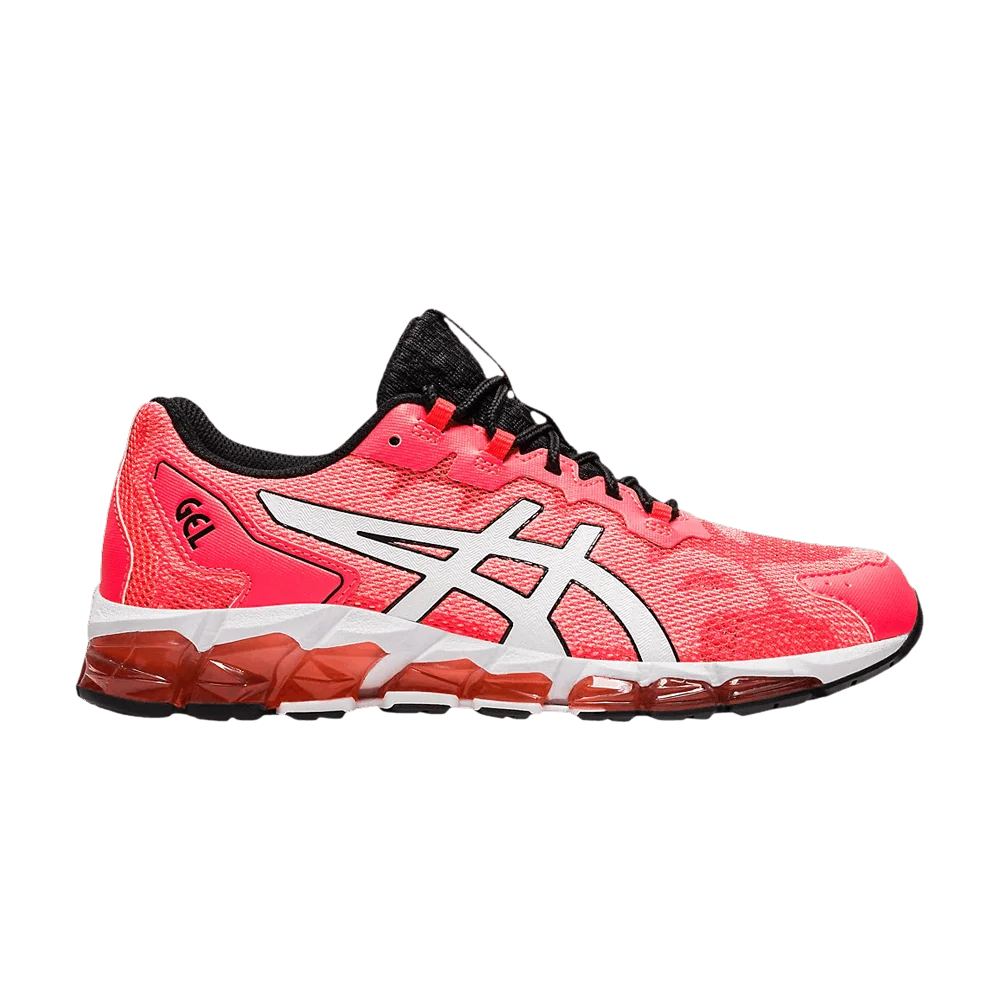 Krossovki-Asics-Wmns-Gel-Quantum-360-6-Sunrise-Red
