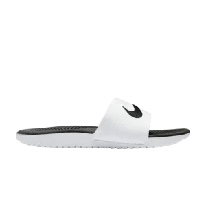kawa-slide-gs-white-black-819352-100-300x300