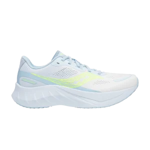 wmns-tide-2-white-ice-melt-s11012-100-300x300