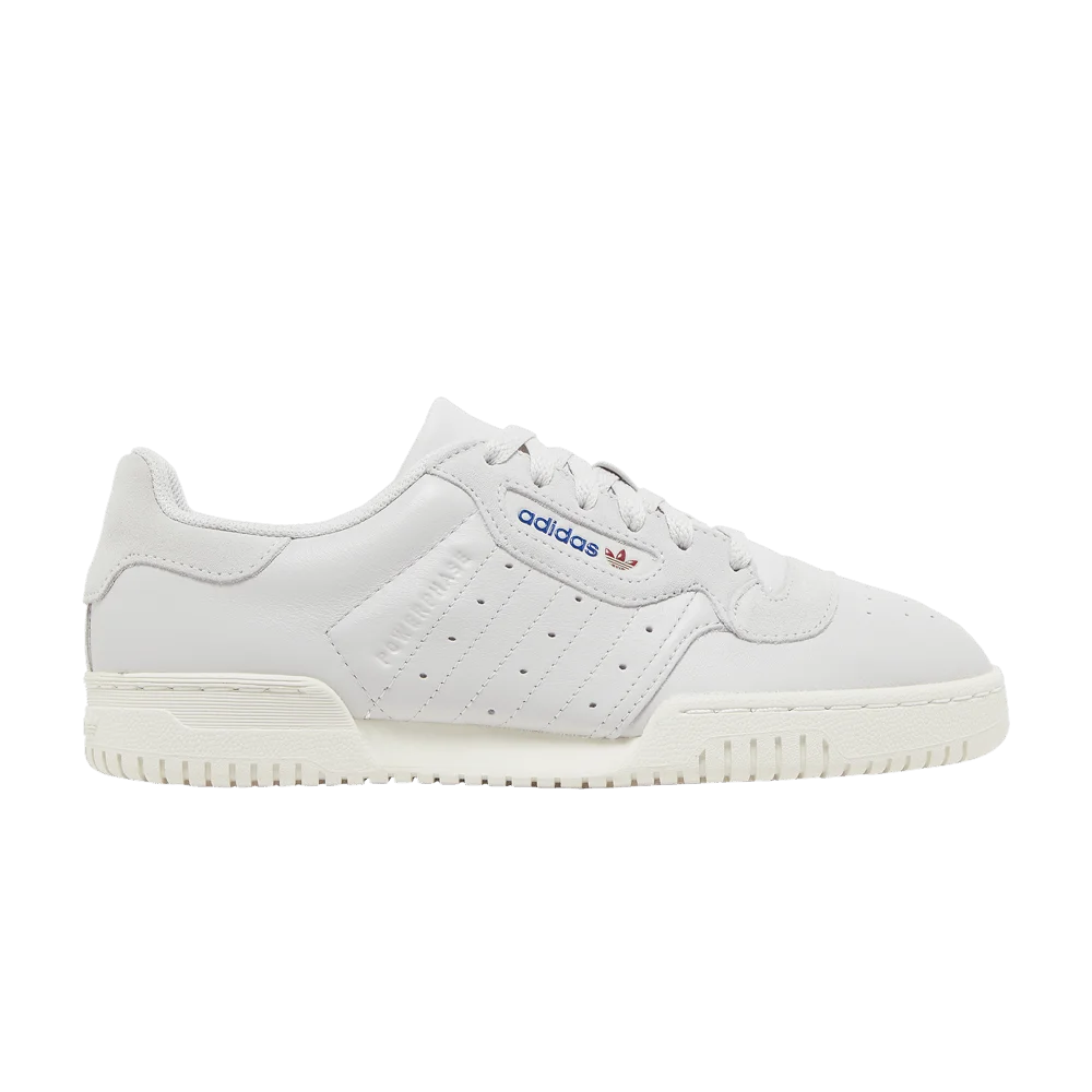 Krossovki-Adidas-PowerPhase-Grey