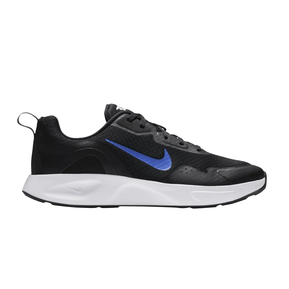 Krossovki-Nike-Wearallday-Black-Game-Royal