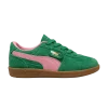 palermo-little-kid-archive-green-pinkscape-397273-42-100x100
