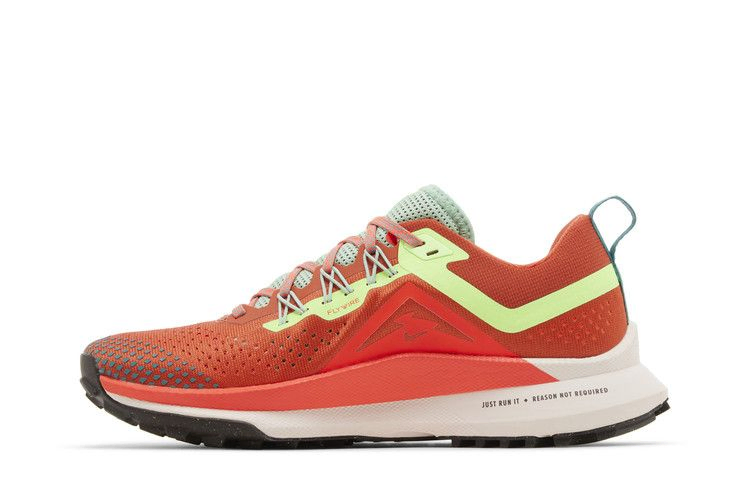 wmns-react-pegasus-trail-4-mantra-orange-ghost-green-dj6159-801_02