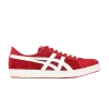 fabre-nm-classic-red-1183a915-600-100x100